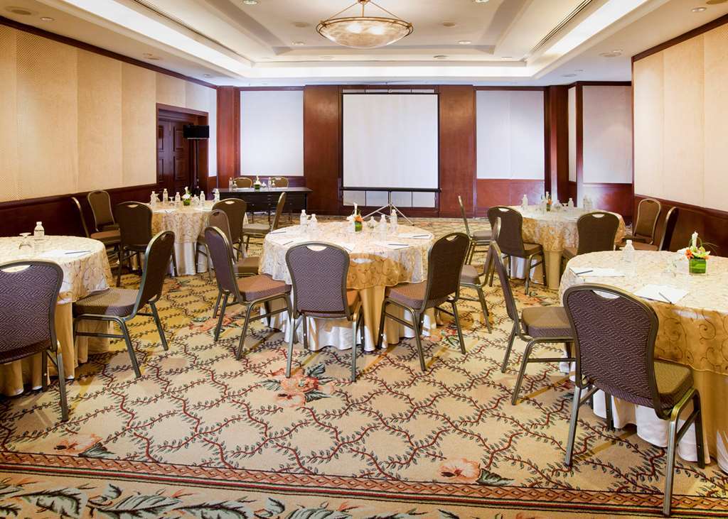 Dorsett Grand Subang Hotel Subang Jaya Ανέσεις φωτογραφία Meeting room